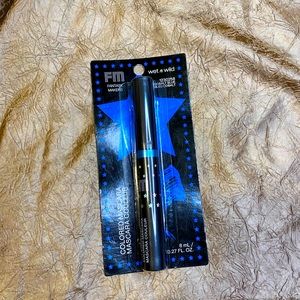 Wet & Wild Mascara
